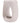 Modern Ceramic Diffuser / White 2.5" x 4.5"