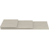 Modular Dispensary Counter Top by Collins