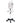 Modular Equipment Column by Equipro