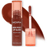 MOIRA Jelly Stick Icy Glow / Cinnamon Spice