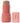 MOIRA Jelly Stick Icy Glow / Frost Caramel
