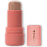MOIRA Jelly Stick Icy Glow / Frost Caramel