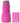 MOIRA Jelly Stick Icy Glow / Gummy Grape