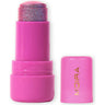 MOIRA Jelly Stick Icy Glow / Gummy Grape
