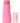 MOIRA Jelly Stick Icy Glow / Rose Pop