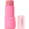 MOIRA Jelly Stick Icy Glow / Rose Pop