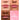 MOIRA Lip Gloss Maxi Pout / Pink Paradise