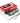 Moist Heat Pad / 14" X 14" Medium by Thermophore