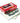 Moist Heat Pad / 4" x 17" Petite by Thermophore