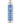 Moisture Marvel Conditioner / 10 oz. - 300 mL. by Pravana