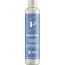 Moisture Marvel Conditioner / 10 oz. - 300 mL. by Pravana