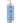Moisture Marvel Conditioner / 33 oz. - 1 Liter by Pravana