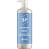 Moisture Marvel Conditioner / 33 oz. - 1 Liter by Pravana