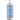 Moisture Marvel Conditioner / 33 oz. - 1 Liter by Pravana