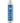 Moisture Marvel Shampoo / 10 oz. - 300 mL. by Pravana