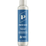 Moisture Marvel Shampoo / 10 oz. - 300 mL. by Pravana