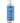 Moisture Marvel Shampoo / 33 oz. - 1 Liter by Pravana