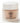 Moisture Mask / 2 oz. by Ayur-Medic Skincare