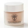 Moisture Mask / 2 oz. by Ayur-Medic Skincare