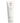 Moisture Mask / 8 oz. by Ayur-Medic Skincare