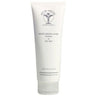 Moisture Mask / 8 oz. by Ayur-Medic Skincare