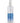 Moisture Recovery 24Hr Moisture Recharge / 6.7 oz. by Joico