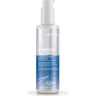 Moisture Recovery 24Hr Moisture Recharge / 6.7 oz. by Joico