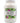 Moisture Rich Massage Cream / 1 Gallon by Lotus Touch