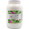 Moisture Rich Massage Cream / 1 Gallon by Lotus Touch
