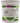 Moisture Rich Massage Cream / 16 oz. by Lotus Touch