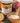 Moisture Rich Massage Cream / 64 oz. by Lotus Touch