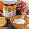 Moisture Rich Massage Cream / 64 oz. by Lotus Touch