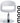 Mona Styling Chair by Seap Proyectos
