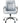 Monaco Customer Chair / Upholstery Grey, Black, Chocolate, Mocha, and Cappuccino by J&A