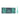 MONAR Peptide Wrinkle Defense Ampoules / Each Ampoule = 0.17 oz. - 5 mL. / 10 Ampoules Per Box X 2 = 20 Ampoules Total by Martinni