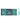 MONAR RevitaFirm Wrinkle Release Serum / Each 1.35 oz - 40 mL x 3 Bottles