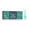 MONAR RevitaFirm Wrinkle Release Serum / Each 1.35 oz - 40 mL x 3 Bottles