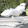 Monarch Electric Treatment Table by Paragon