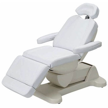 Monarch Electric Treatment Table by Paragon