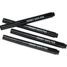Money Safe Pens / 4 pack by My Supplies