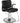 Monte All-Purpose Chair