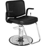 Monte All-Purpose Chair