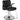 Monte All-Purpose Chair