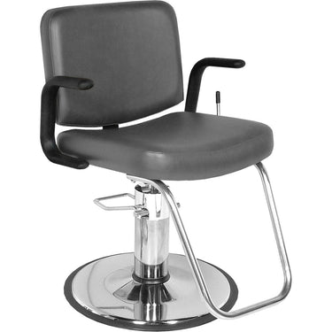 Monte All-Purpose Chair