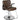 Monte All-Purpose Chair