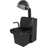 Monte Dryer Chair by Collins