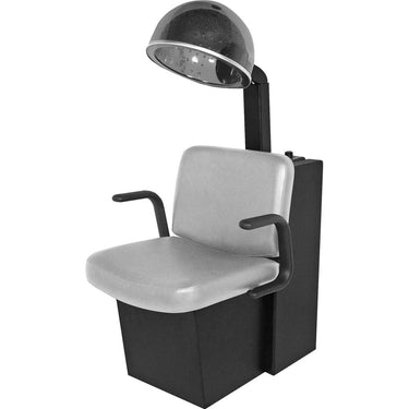 Monte Dryer Chair by Collins