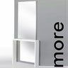 More Styling Station by Seap Proyectos