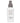 Morgan Taylor Accelerate Quick Dry Nail Spray / 4 oz. - 120 mL.