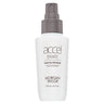 Morgan Taylor Accelerate Quick Dry Nail Spray / 4 oz. - 120 mL.